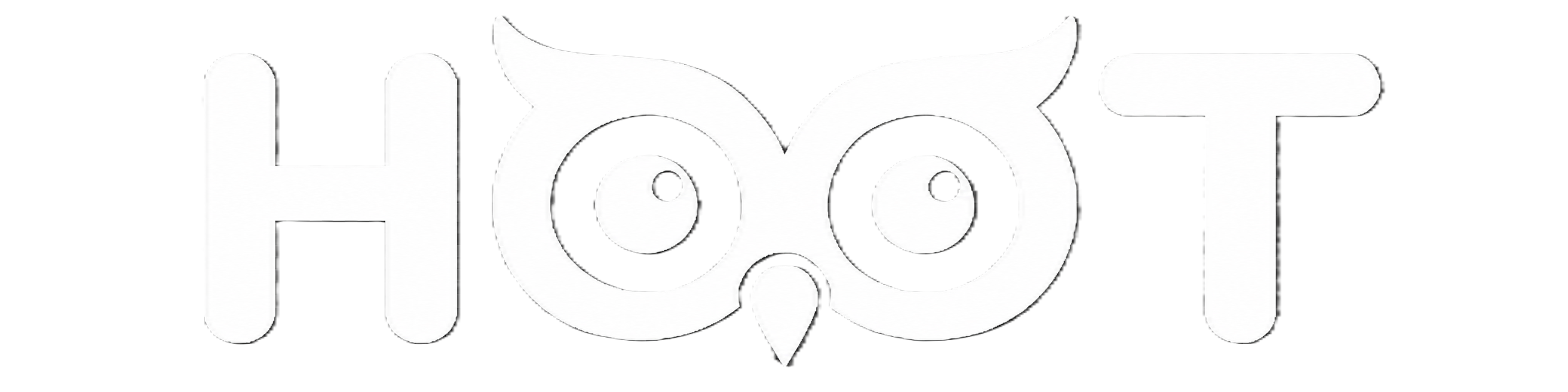 HOOT logo